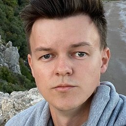 ����, ������, 33 ����