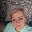 ���� �����, ����, 51 ��� - ��������� 17 ����� 2025 � ������ ���� ����������
