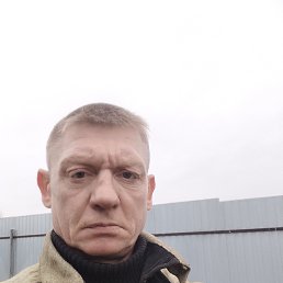, 49, 