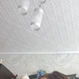 �������, �����������, 39 ���