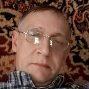 Виктор, 52 года, Самара Виктор, 52 года, Самара