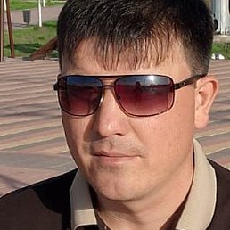 �����, ����, 38 ���