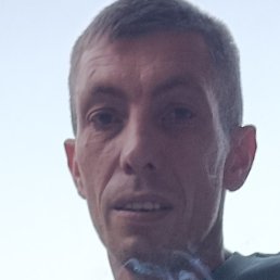 ������, ������, 45 ���