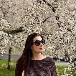 �����, ��������, 30 ���