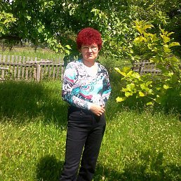 Фото Ирина, Калининград Ирина, Калининград