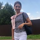 ���� �����, ������, 44 ���� - ��������� 23 ������� 2024 � ������ ���� ����������