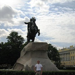 , , 35 