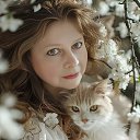 ���� ����� ��������, ��������� - ��������� 6 ��� 2024 � ������ ������ ��������