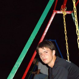 , 18, 