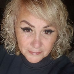  , , 52 