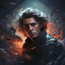  Sergei,  -  25  2024   