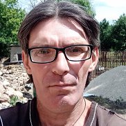 , 42 , 