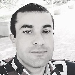 �����, ���������, 33 ����