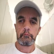 �����, 46 ���, ��������