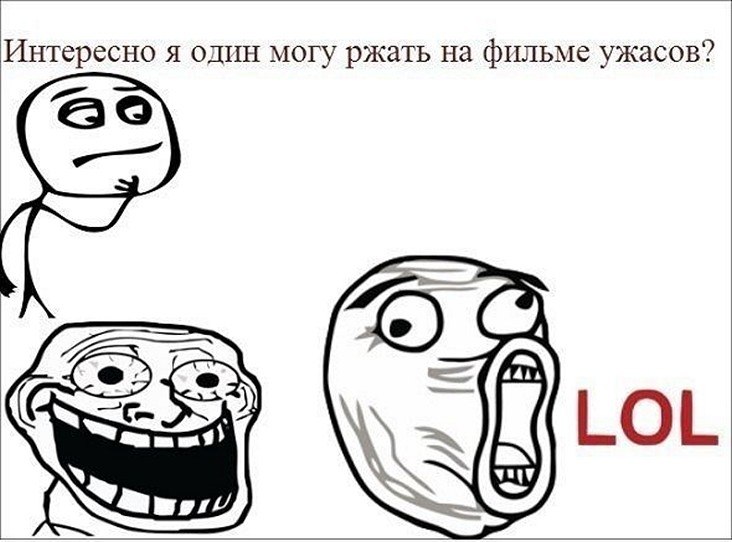 ☆   ☆ - 30  2025  06:10