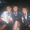 ���� �����, ����� - ��������� 14 ������� 2024 � ������ �CABIN CREW�