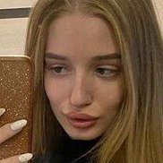 , 18 , 