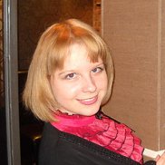 ��������, 33 ����, �������