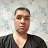 Фото Алексей, Глазов, 37 лет - добавлено 20 октября 2025