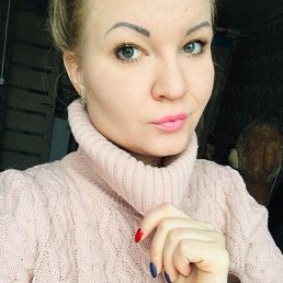���� �����, ����, 39 ��� - ��������� 26 �������� 2026