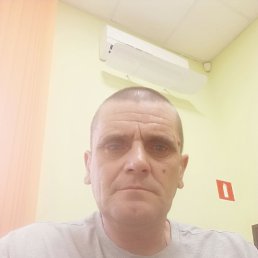 , 47 , 