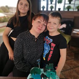 �������, 42 ����, ������