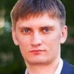 ���������, ��������, 36 ���