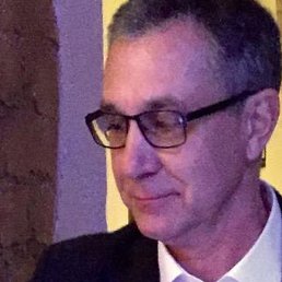 �����, �������