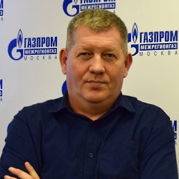 Anatoly, 50, 