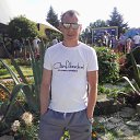 ���� ��������, ��������, 47 ��� - ��������� 17 ������� 2023 � ������ ���� ����������