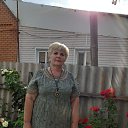 ���� �������, ��������, 65 ��� - ��������� 23 ������� 2025 � ������ ���� ����������