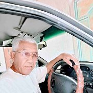 �����, 58 ���, �����