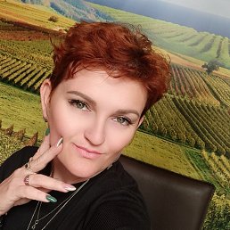 , 40, 