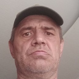 ����������, ����, 53 ����