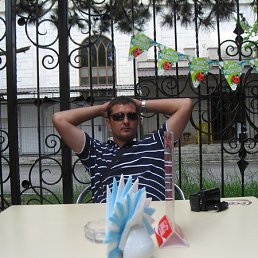 , 49 , 