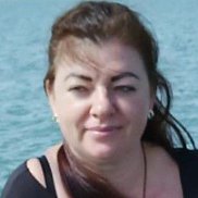 , 43 , 