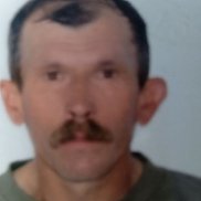 ������, 56 ���, �����������