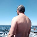 ���� ��, ������, 38 ��� - ��������� 8 ���� 2024 � ������ ���� ����������