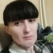 �����, 39 ���, ������