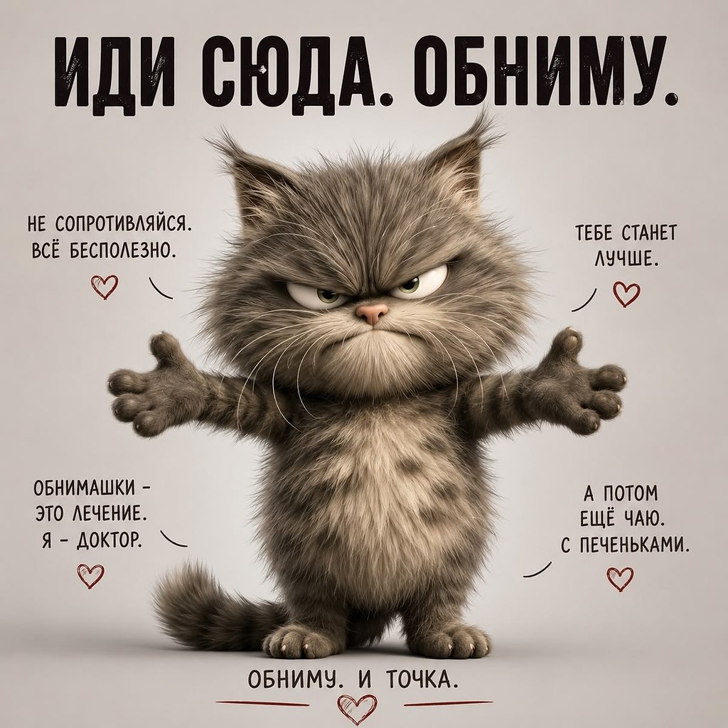 ��� ���� � ����� �� �� - 4 ���� 2026 � 11:25