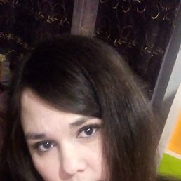 , 32 , 