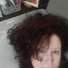 Vizavi, , 48 