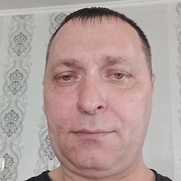, , 45 