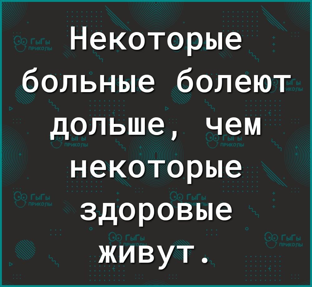   - 8  2025  09:15