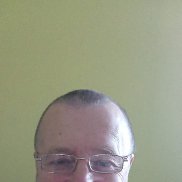 �������, 67 ���, �����������