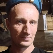 , 43 , 