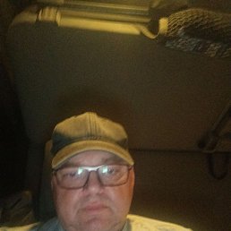 , 56 , 