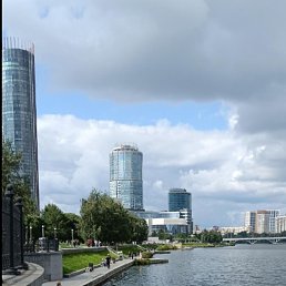 ���� Valentina, ������������ - ��������� 1 ������� 2025