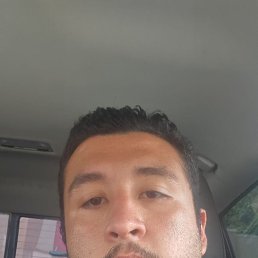 Andrew, 28,  