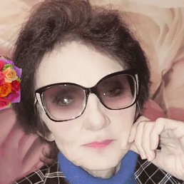 , 58, 